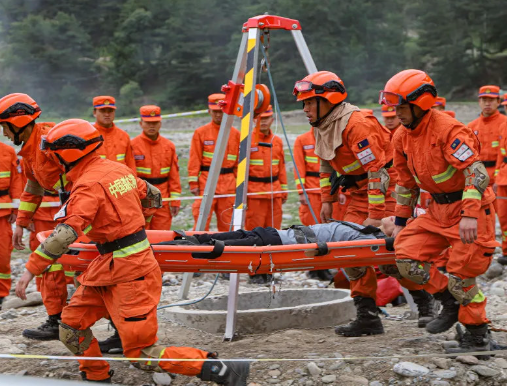 rescue-the-tripe-tripod