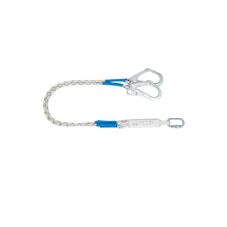 Cheap Price High Strength Polyester Lanyard