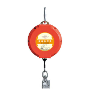 Fall Arrester