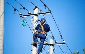 retractable fall arrester