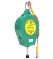 Differential speed sensor