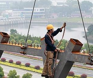 Differential speed sensor