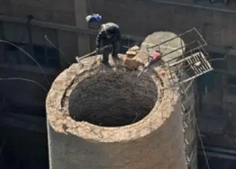 Differential speed sensor