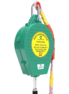 Differential speed sensor