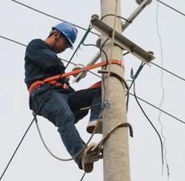 Differential speed sensor