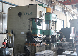 Superior product performance