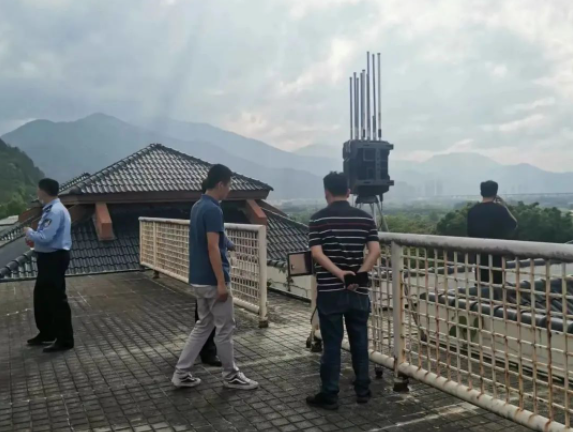 圖片關鍵詞 圖片關鍵詞