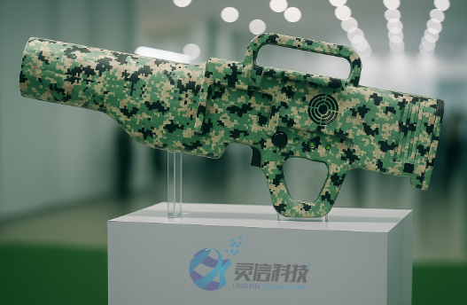移動(dòng)無(wú)人機(jī)偵測(cè)反制設(shè)備 移動(dòng)無(wú)人機(jī)偵測(cè)反制設(shè)備