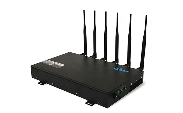 SEI0635高性能手機信號屏蔽器(一體機) SEI0635高性能手機信號屏蔽器(一體機)
