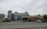福建某監獄手機信號屏蔽器項目