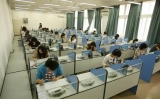 考場信號屏蔽器會影響射頻廣播嗎？