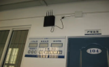 手機信號屏蔽器哪個牌子好呢？