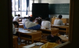考場屏蔽器如何選擇？