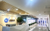靈信科技：領(lǐng)航無人機低空防御的創(chuàng)新先鋒