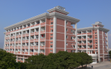 學校宿舍手機信號屏蔽解決方案