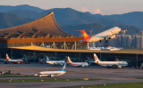 機場無人機反制系統解決方案